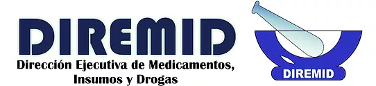 DIREMID